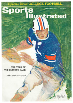 43164 - Cover Image